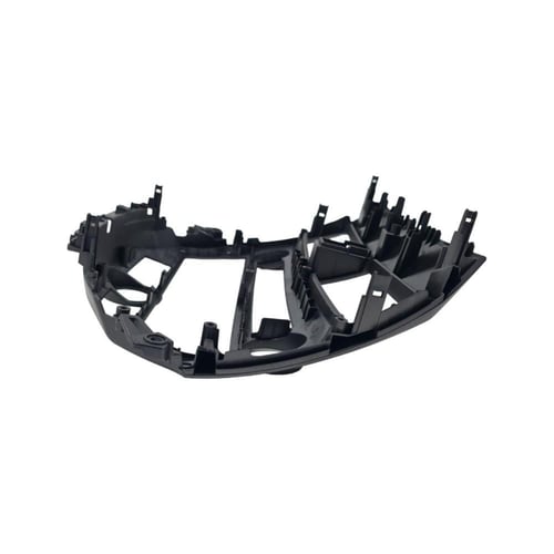 ديكور مسجل اكورد فل لمس 2008 - 2012