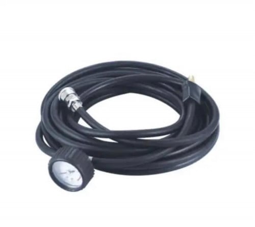 لي ماطور هواء ربل