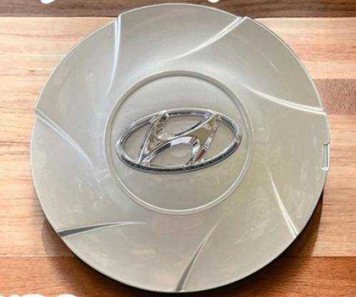 غطاء جنط النترا ۲۰۱۲