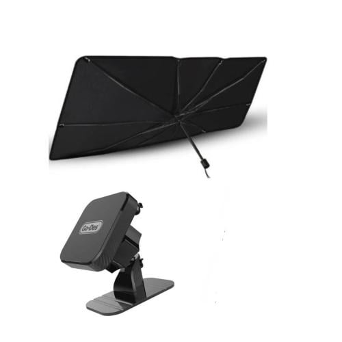 بكج الصيف الاقتصادي للسيارة