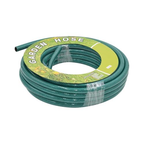 لي ماء 15 متر قطر 1.2