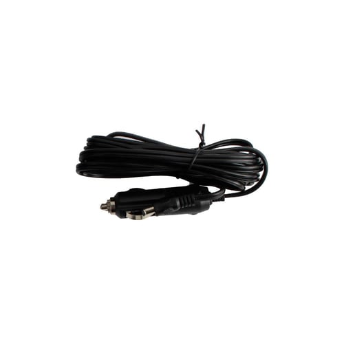 سفاري منفاخ هواء سمارت شاشة ديجتال