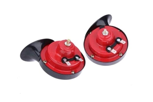 طقم بوري كوالا ماليزي