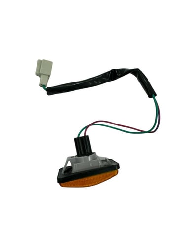 اصطب رفرف صالون 90-92