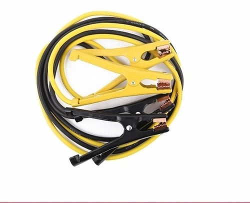 اشتراك بطارية السيارة 500 أمبير 2.2 متر / إن تولز