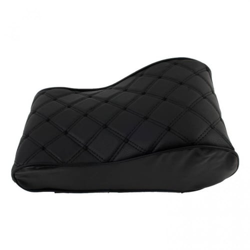 مركا يد اسفنج طبي +حامل جوال الوان