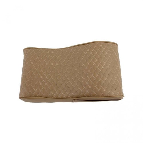 مركا يد اسفنج طبي +حامل جوال الوان