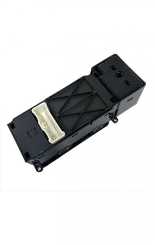 مجموعة زجاج هوندا اكورد 2003 - 2007