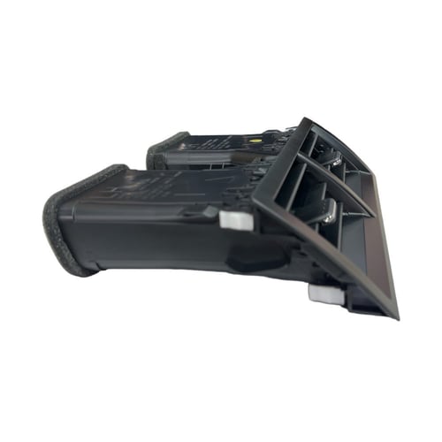 ديكور ريش مكيف كامري 2012- 2017