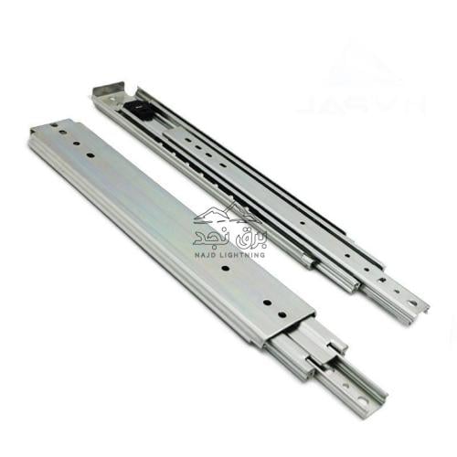 سحاب أدراج 53 ملي 110 كيلو