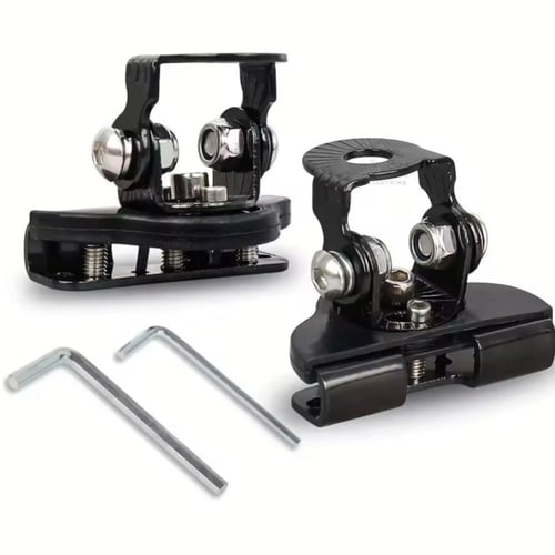 قاعدة كشاف متعددة الاستخدام 5.5 سم