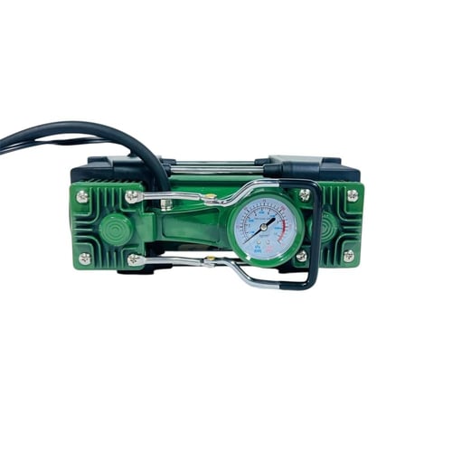 ماطور هواء 80L-ibex