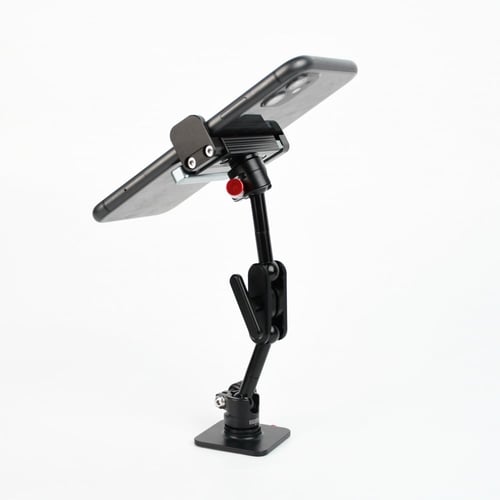 قاعدة جوال الومنيوم وسط بلاصق كبير شركة HIGHLIGHTS