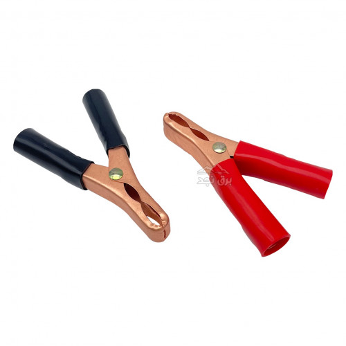 طقم رأس اشتراك تايواني 25 أمبير