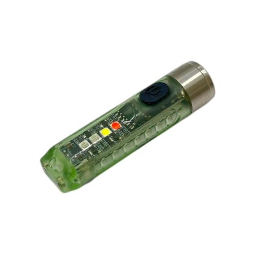 كشاف سفتي شمعة ميدالية - S1