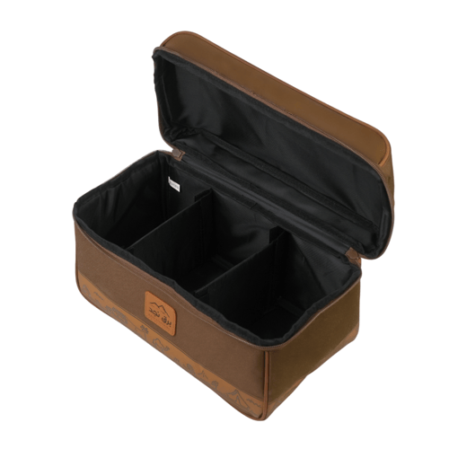 بكج غلايات قهوه + شاهي