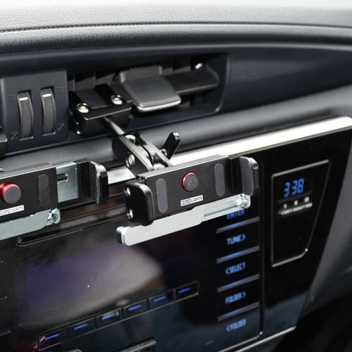 قاعدة جوال الومنيوم شركة HIGHLIGHTS