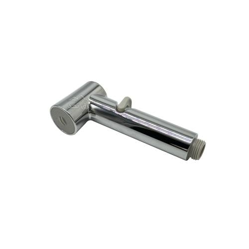 شطاف ماء مزود بتحكم بالشدة