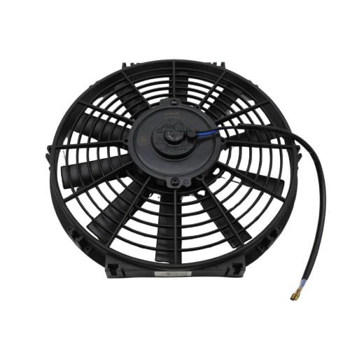 مروحة مقاس 12إنش -12 فولت 80 واط بوكا