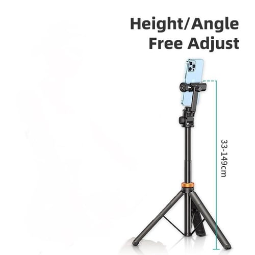 بكج التصوير الاحترافي