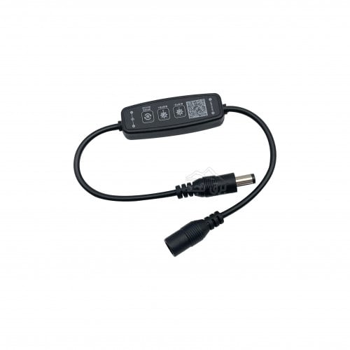 ريموت عقد برق نجد