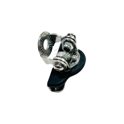 قاعدة كشاف متعددة الاستخدام 5.5 سم