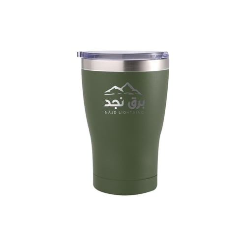 كوب حافظ للحرارة MUG