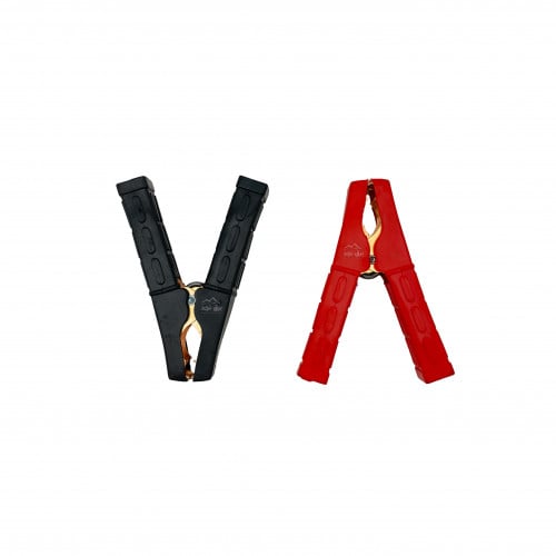 يد اشتراك معزولة 30 أمبير متانة عالية