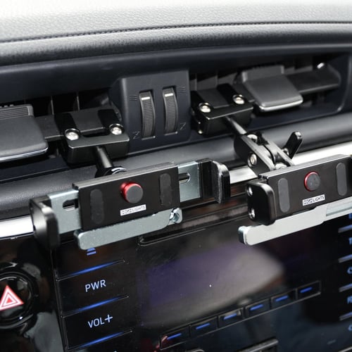 قاعدة جوال الومنيوم شركة HIGHLIGHTS