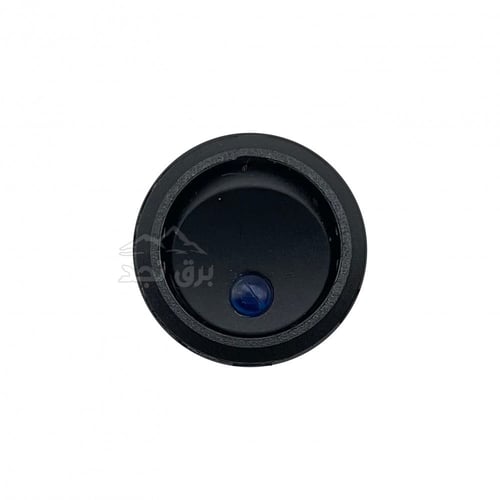 فاصل دائري كبير