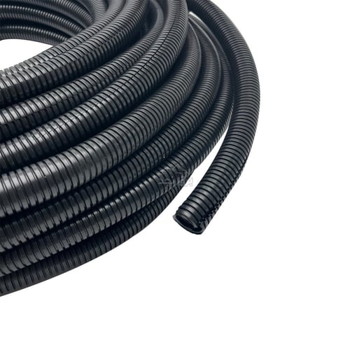 جرجور أسلاك