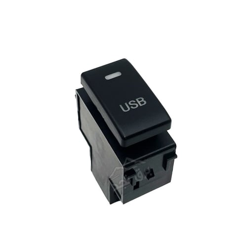 فاصل وكالة نيسان كبير