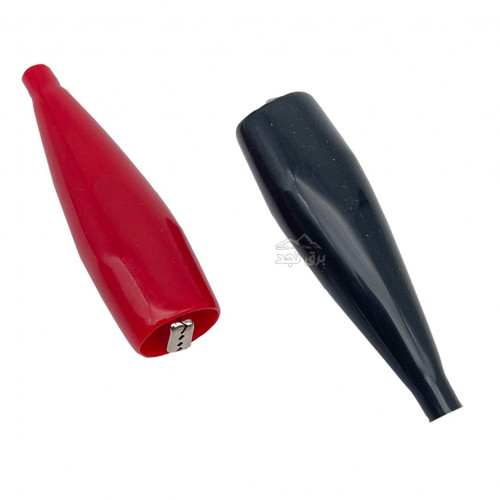 طقم كماشات تايواني 10 أمبير