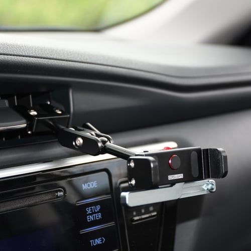 قاعدة جوال الومنيوم شركة HIGHLIGHTS