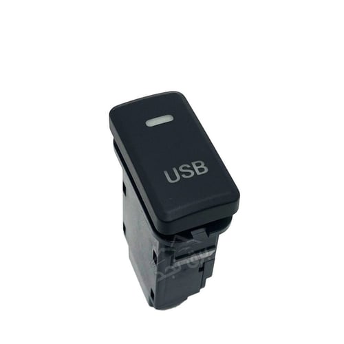 فاصل وكالة تويوتا كبير