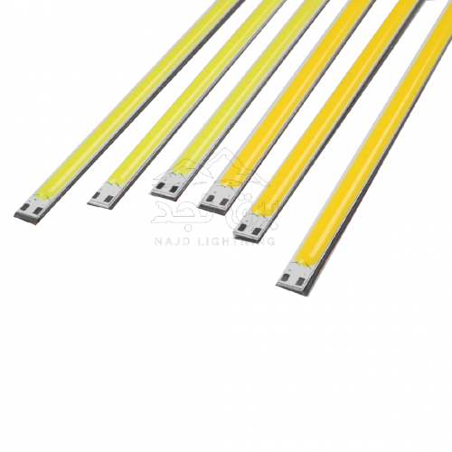 لمبة مخفى نهايتين مقاس 60سم