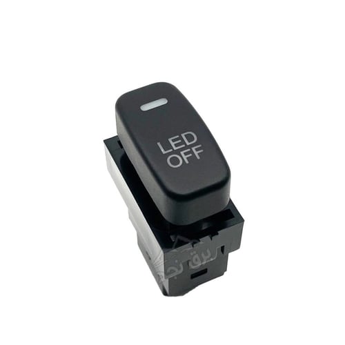 فاصل وكالة ميتسوبيشي