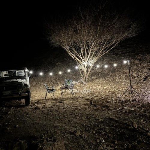 عقد برق نجد الكلاسيكي