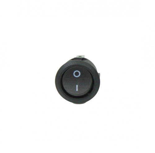 فاصل دائري كبير