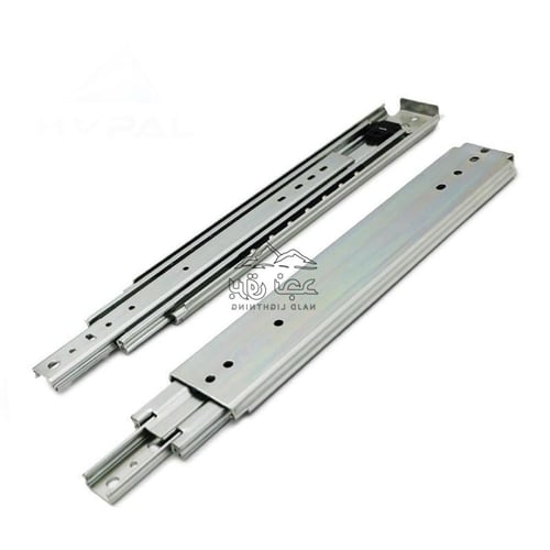 سحاب أدراج 53 ملي 110 كيلو