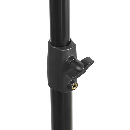 ستاند بثلاث أرجل متعدد الاستخدام 2.8 متر