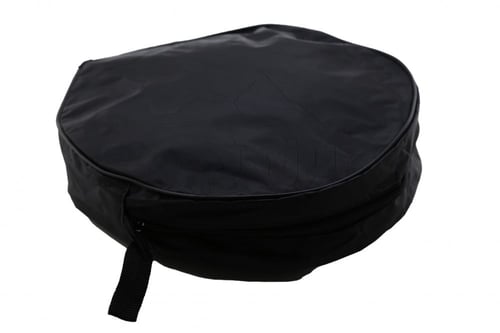 مضخة ماء 60 واط مع الاكسسوارات