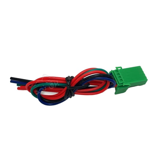 فاصل وكالة تويوتا صغير