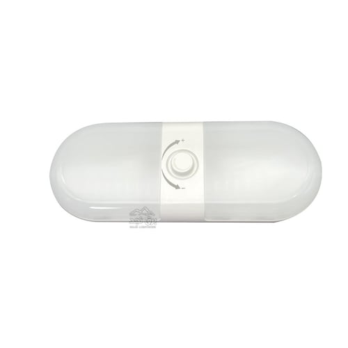 اضاءة موتر هوم متعددة الألوان 180 عدسة