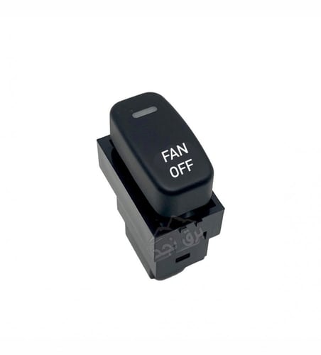 فاصل وكالة ميتسوبيشي