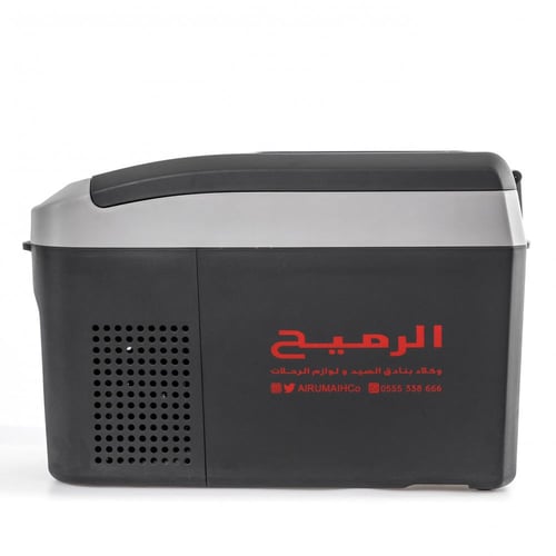 ثلاجة 15 لتر ICECO