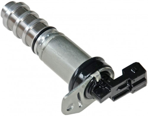 حساس بي ام دبليو كام شافت فانوس BMW