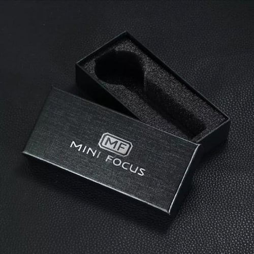 ساعة رجالية عصرية