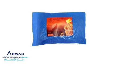 رقائق فيوتين 1 كجم