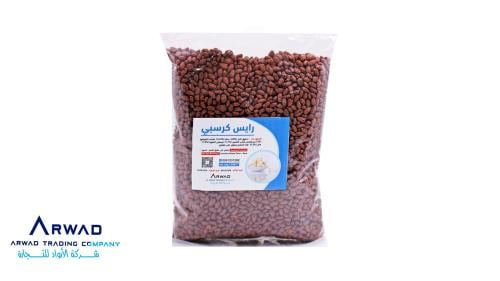 رايس كرسبي كاكاو 400 جرام